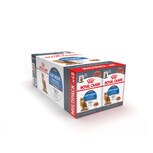Royal Canin Ultra Light Care in Gravy Multi Pack Wet Cat Food